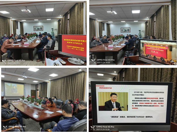 520b758816ea4c5495f6e63799082045.png image.png