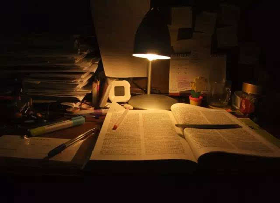 807ad95046f946ed8a30baa3b837b19c.png 807ad95046f946ed8a30baa3b837b19c.png