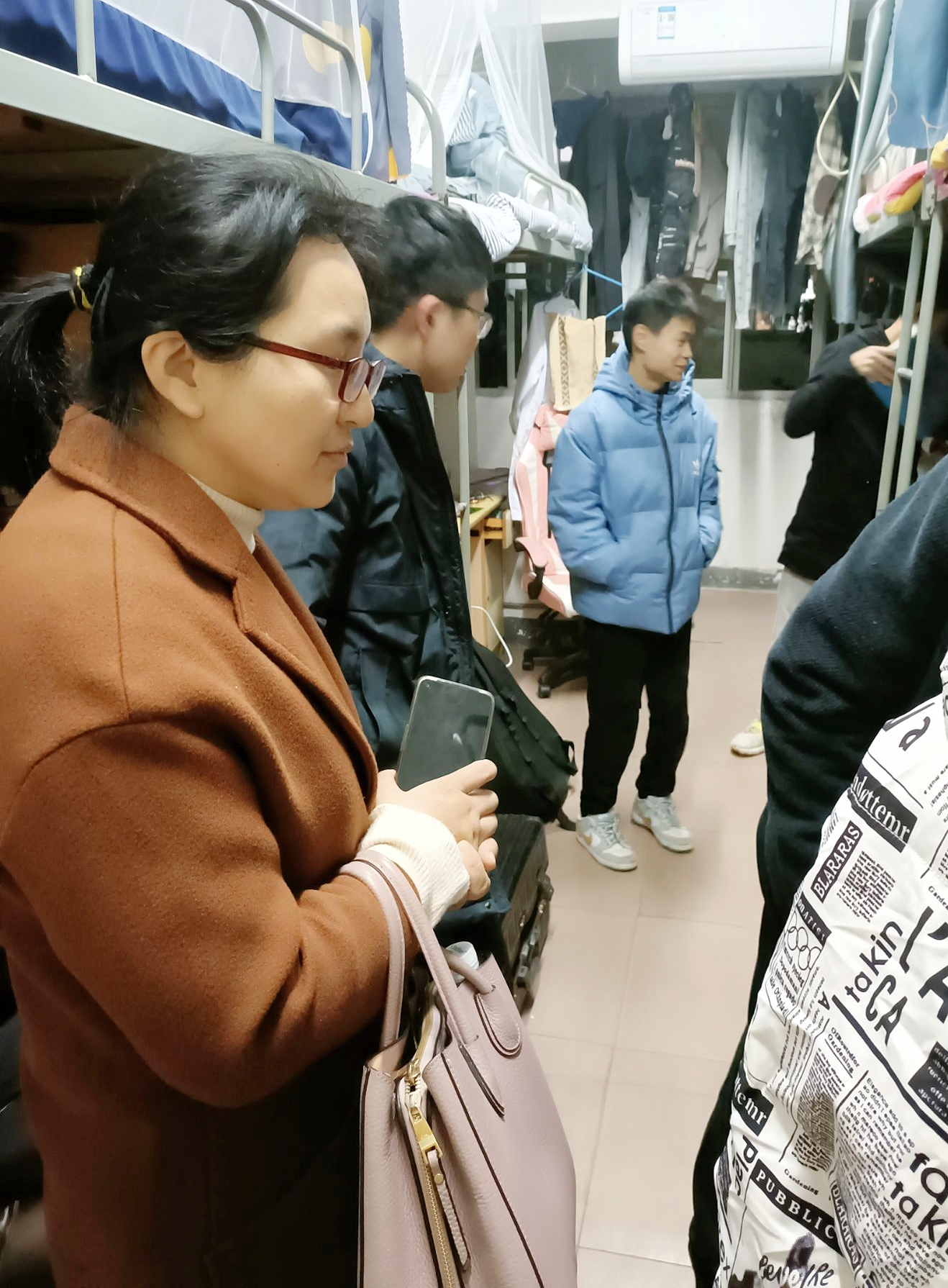 23010a0d834f49b880c2115cd1a5dd36.jpg 23010a0d834f49b880c2115cd1a5dd36.jpg