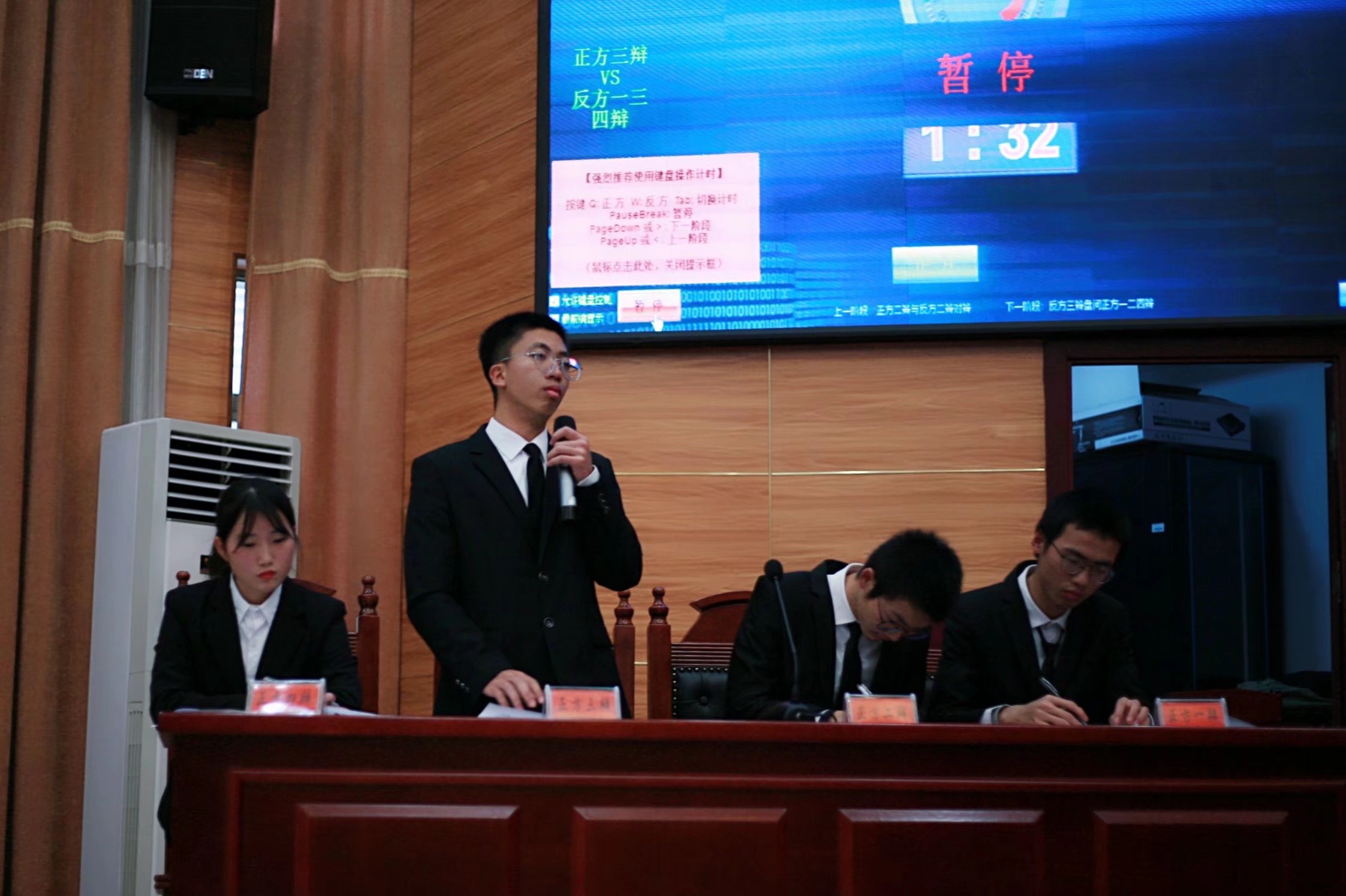 d82a895f5a6f4ed3819006b303872e62.jpeg d82a895f5a6f4ed3819006b303872e62.jpeg