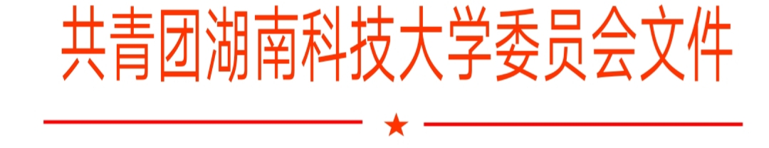 7c63711bc05e4ccb90d60e2f64f83ccf.jpg QQ图片20211222173250.jpg