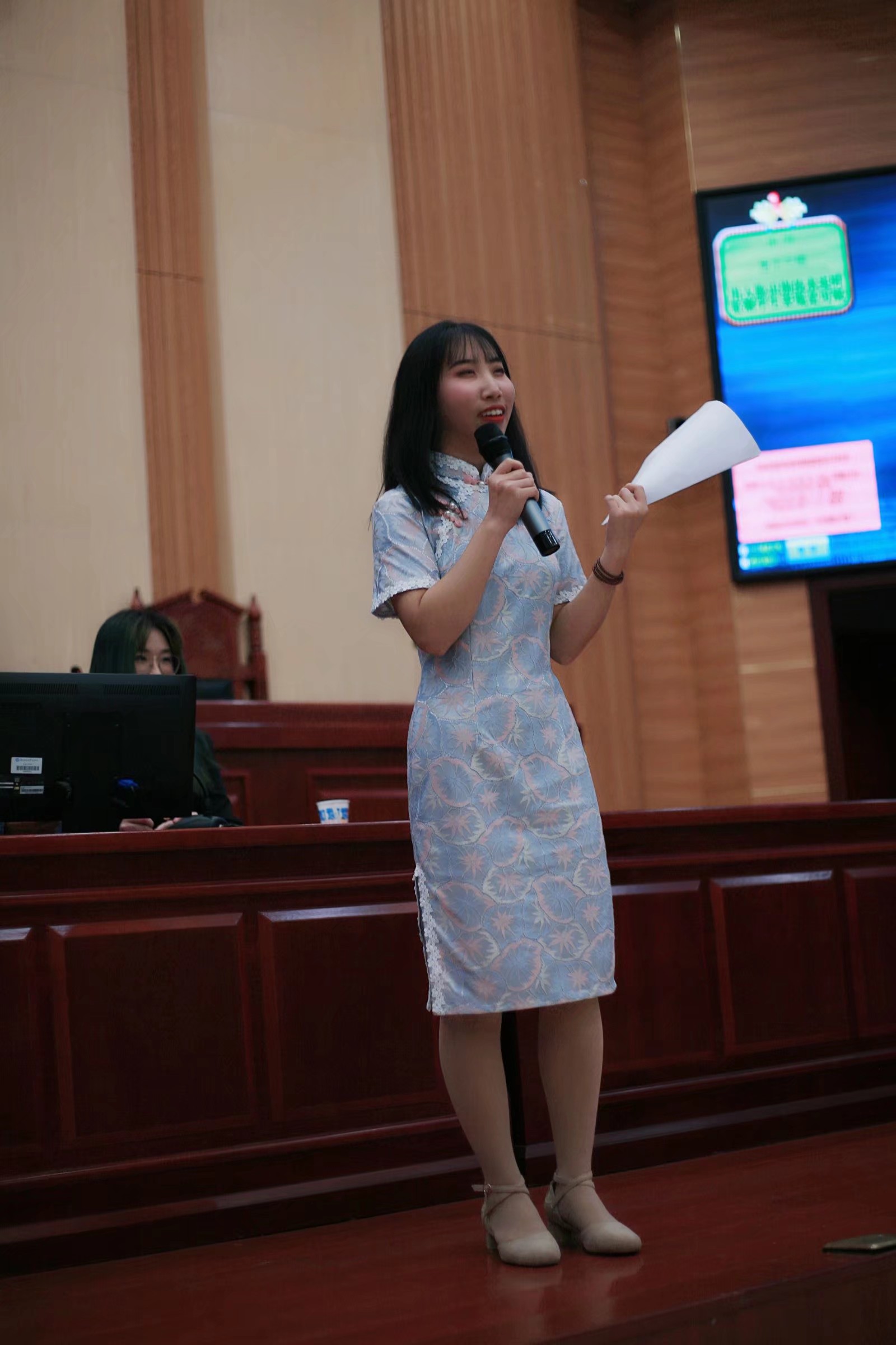 388a0f59767b4def8a6d0d1f44149dae.jpeg 388a0f59767b4def8a6d0d1f44149dae.jpeg