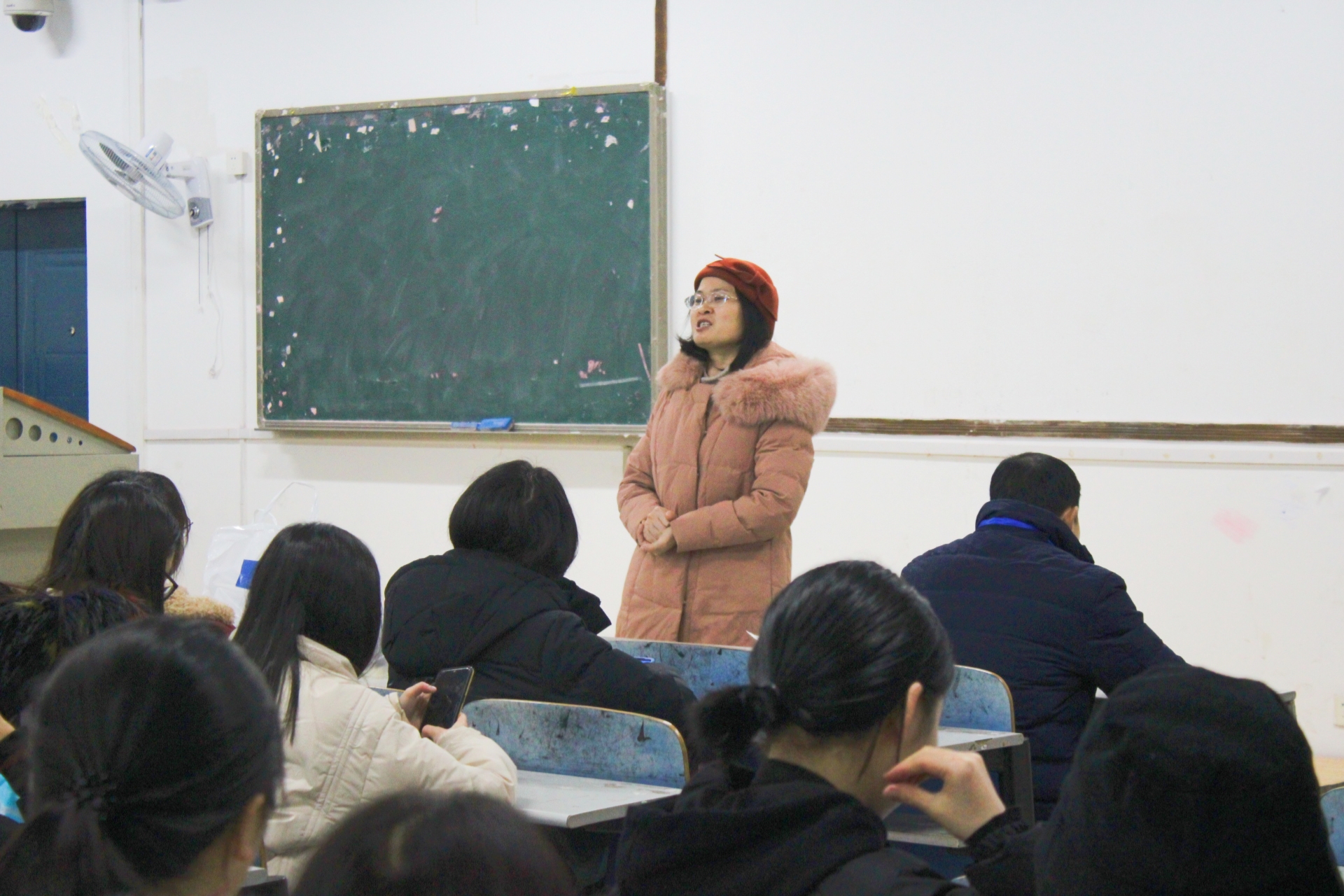 624939880cf34e3e8bd3e3bc36337d2c.jpg QQ图片20220107101352.jpg