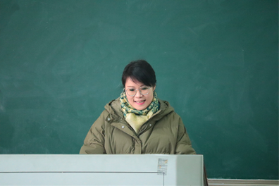 400766270f7849728a9fa7db9d29cc5c.png 400766270f7849728a9fa7db9d29cc5c.png