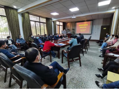 1ebaf920aaaf4da7bd21924cbae31daf.png 1ebaf920aaaf4da7bd21924cbae31daf.png