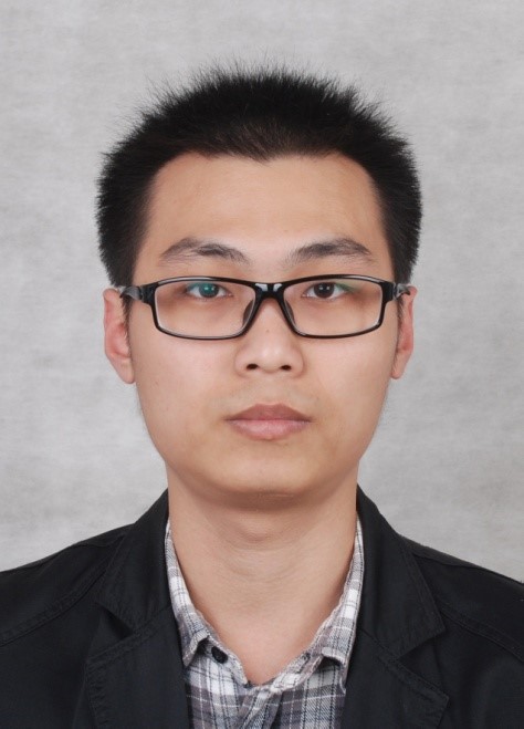 024057936f5243d68706d4f85d4331ac.jpg 024057936f5243d68706d4f85d4331ac.jpg