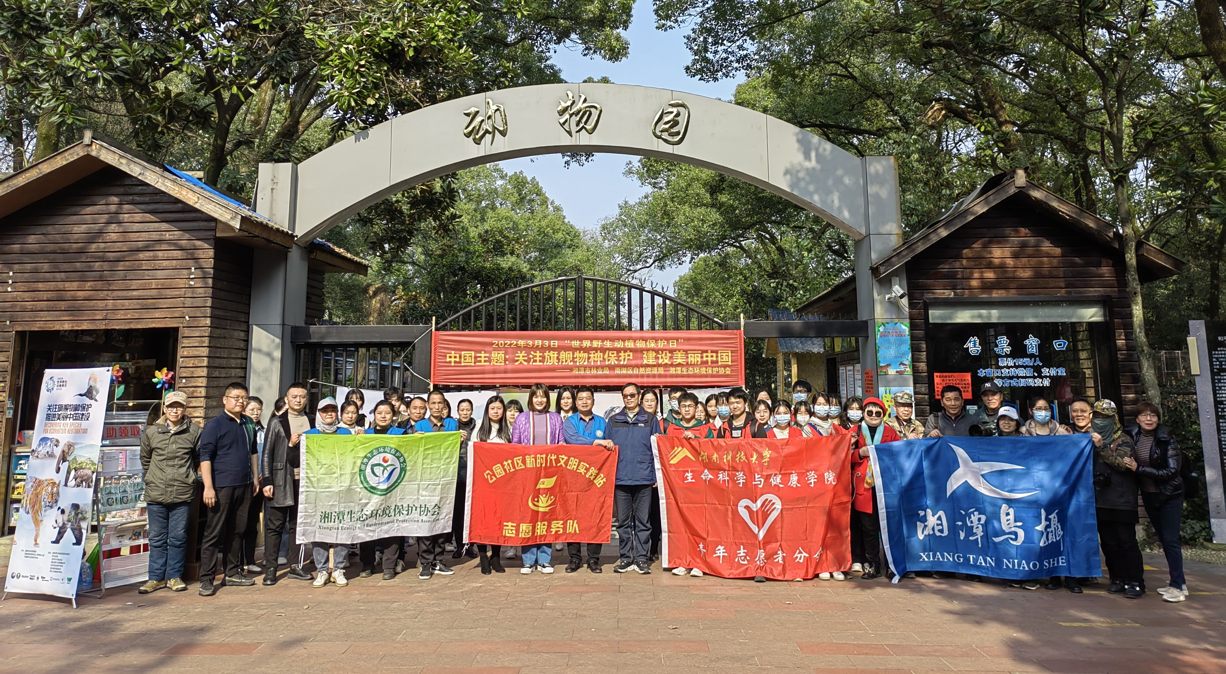 1abc237db04448a4879e1818c26d5c6a.jpg 1abc237db04448a4879e1818c26d5c6a.jpg