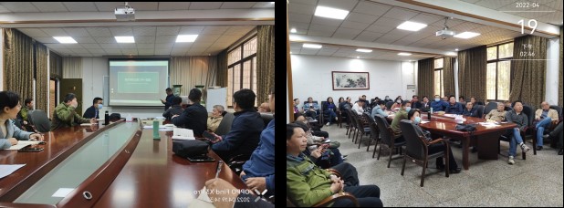 dbb7efdfa3d7449ba1930b7d1af95fb9.jpg 32.jpg