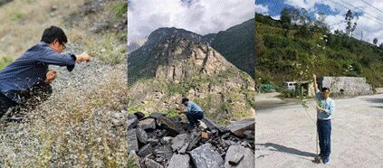 c2265497e87e4c44a9c2a53218e5abdc.jpg c2265497e87e4c44a9c2a53218e5abdc.jpg