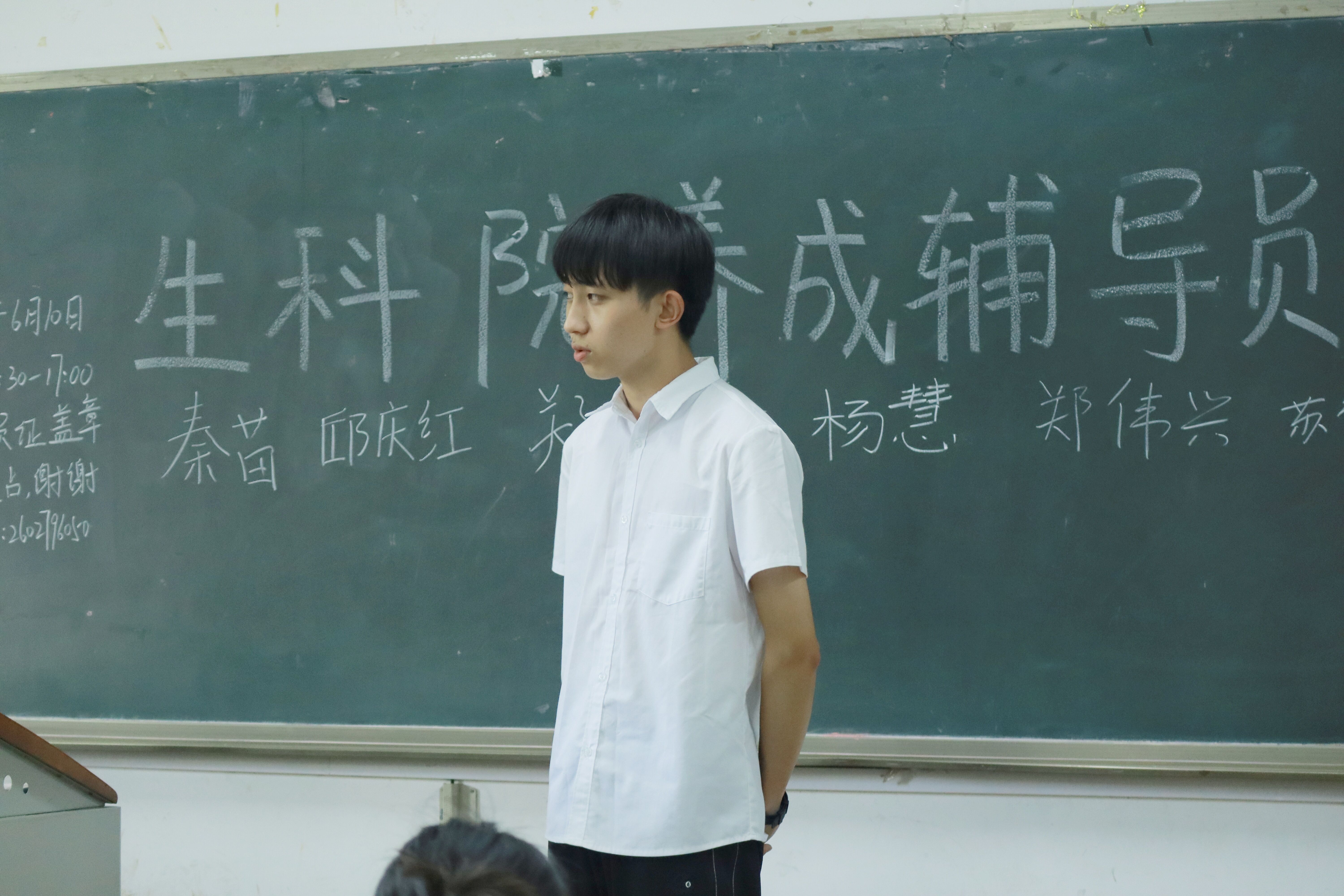 857f966685eb49a981a353501dba1830.jpg 857f966685eb49a981a353501dba1830.jpg