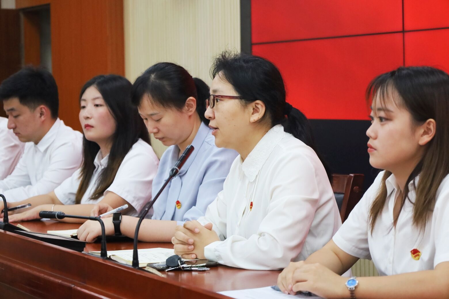 feeddc5c55814112947b4430d44c9b78.jpg feeddc5c55814112947b4430d44c9b78.jpg