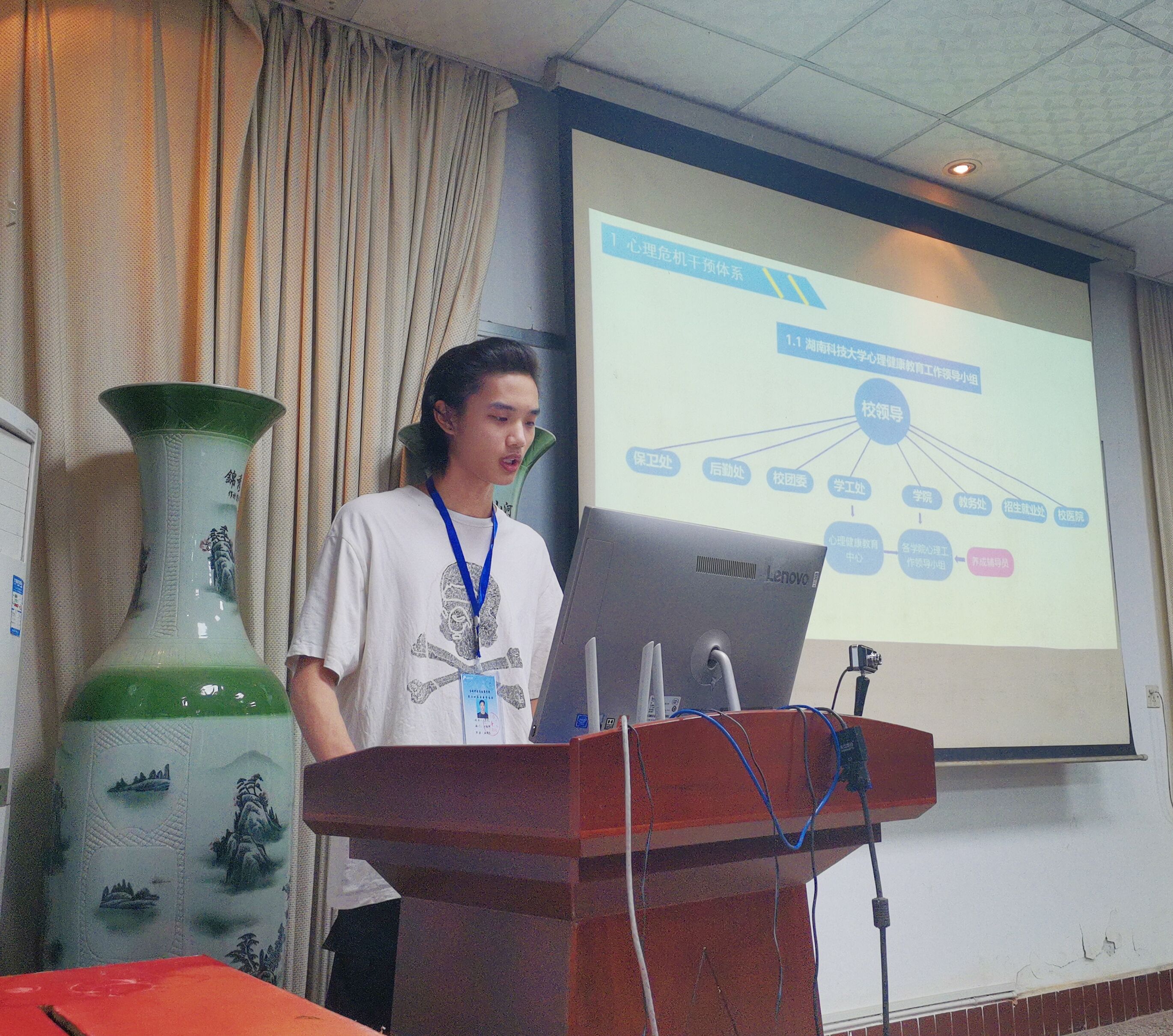 957d9fecbd4b4d0e97fd9e7cf37d0188.jpg 957d9fecbd4b4d0e97fd9e7cf37d0188.jpg