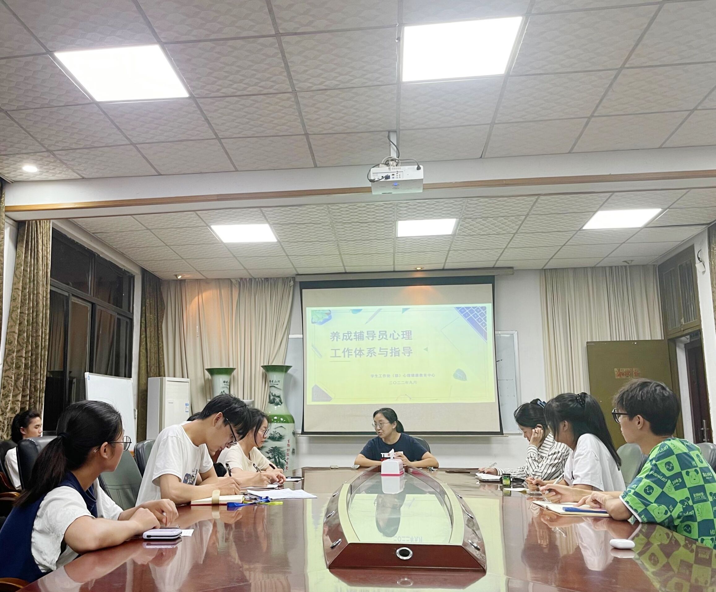 aac5dfd7acc54d4da040379a76ae7060.jpg aac5dfd7acc54d4da040379a76ae7060.jpg