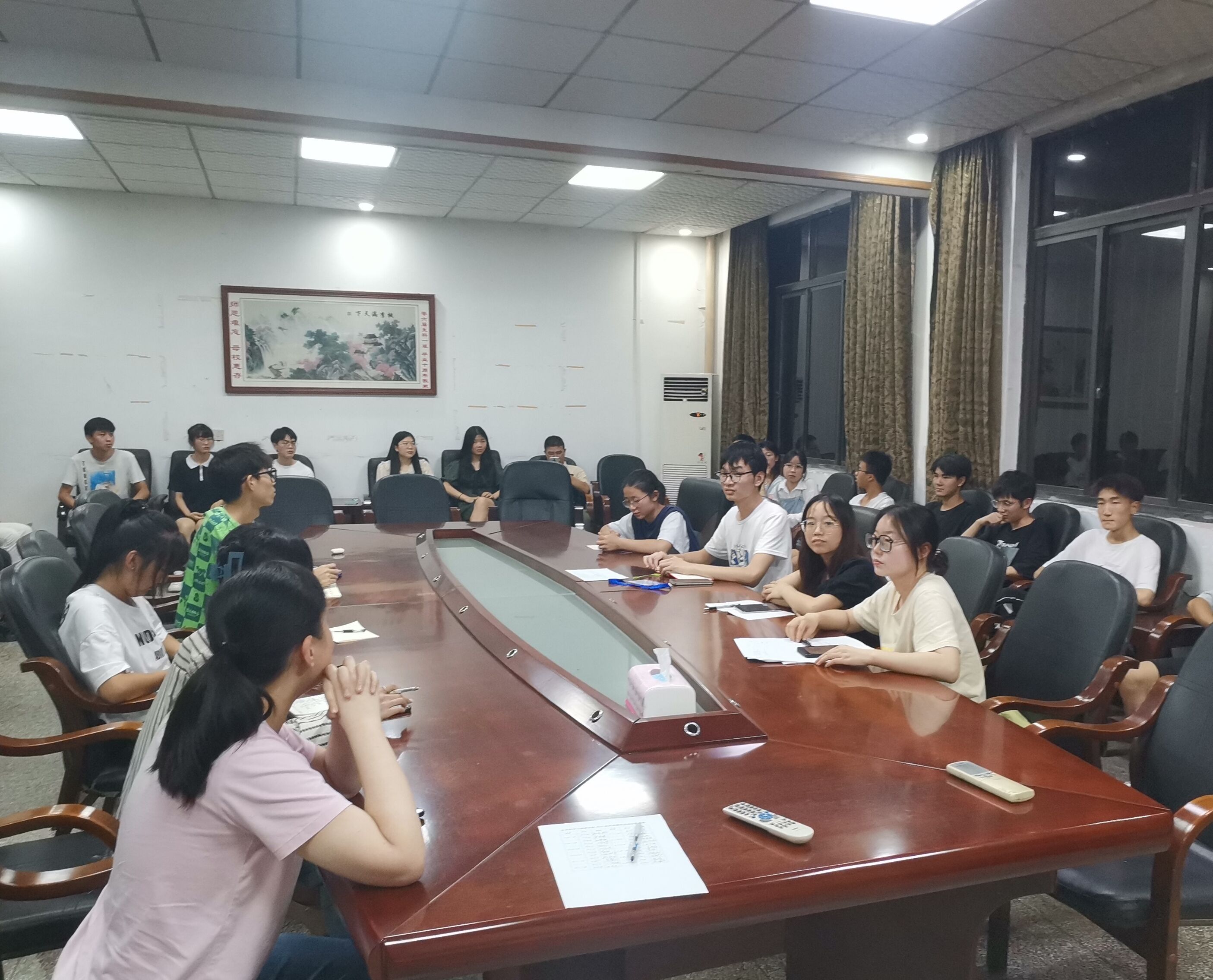 0d8fd73aace44343af184703310885c9.jpg 0d8fd73aace44343af184703310885c9.jpg