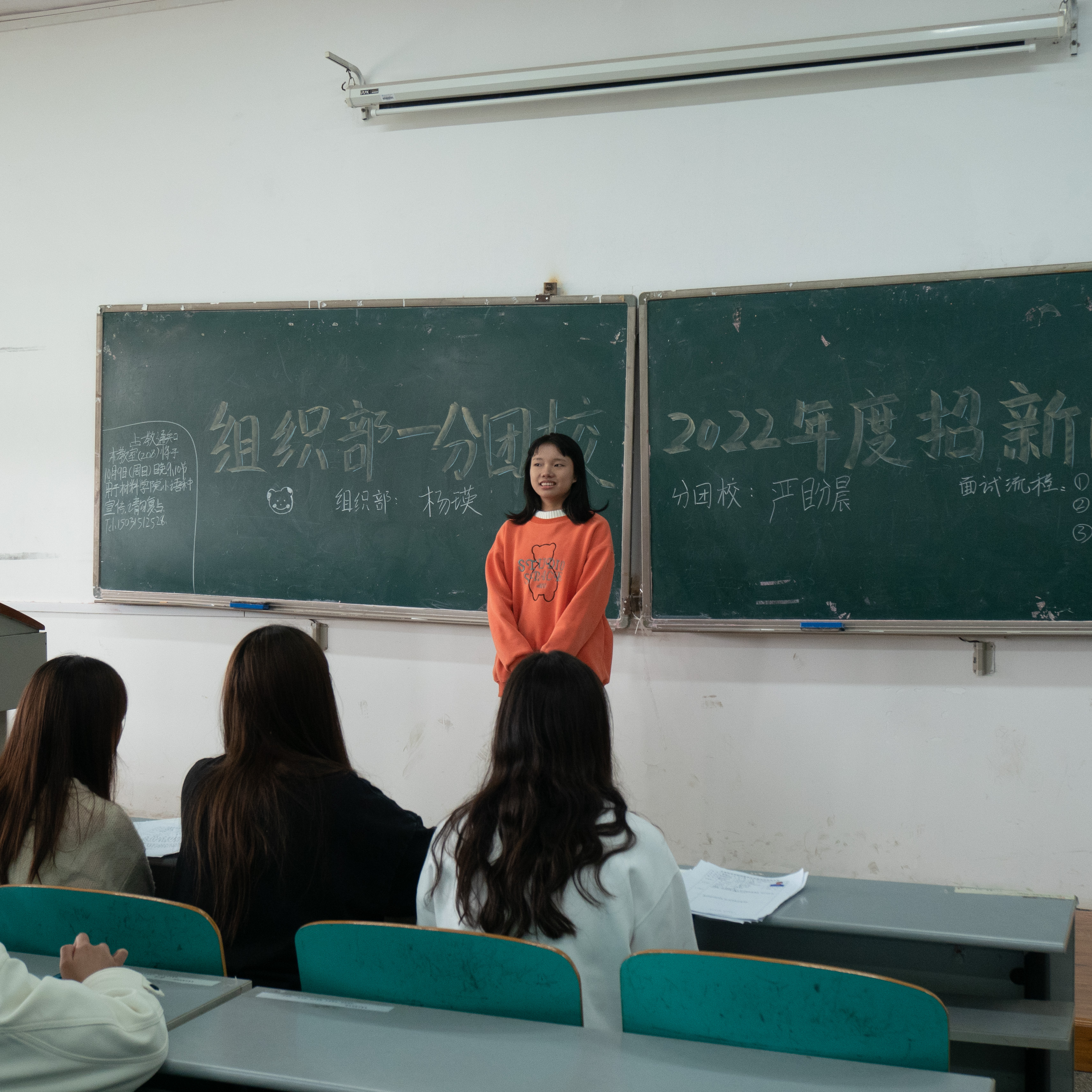 2fe9b3862f424125a53935ab62e49a76.jpg 2fe9b3862f424125a53935ab62e49a76.jpg