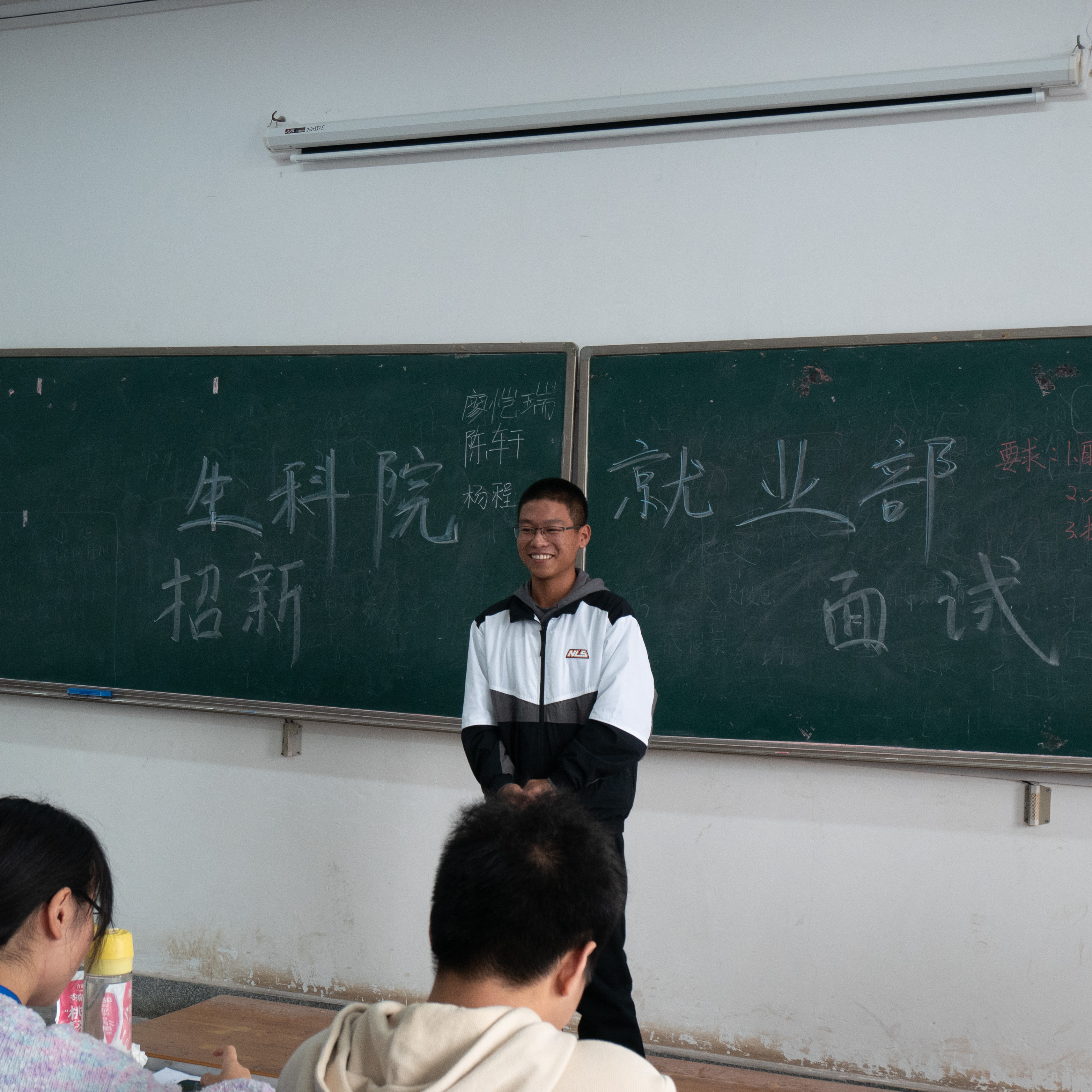 764ca75dac4844ad81e604dab7a5bacd.jpg 764ca75dac4844ad81e604dab7a5bacd.jpg