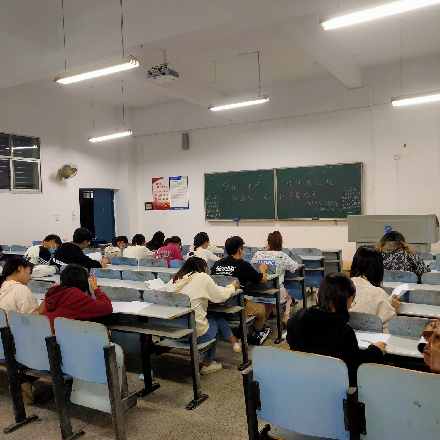 a79d73a8d2e744bf87d025e3f2c15e1f.png a79d73a8d2e744bf87d025e3f2c15e1f.png