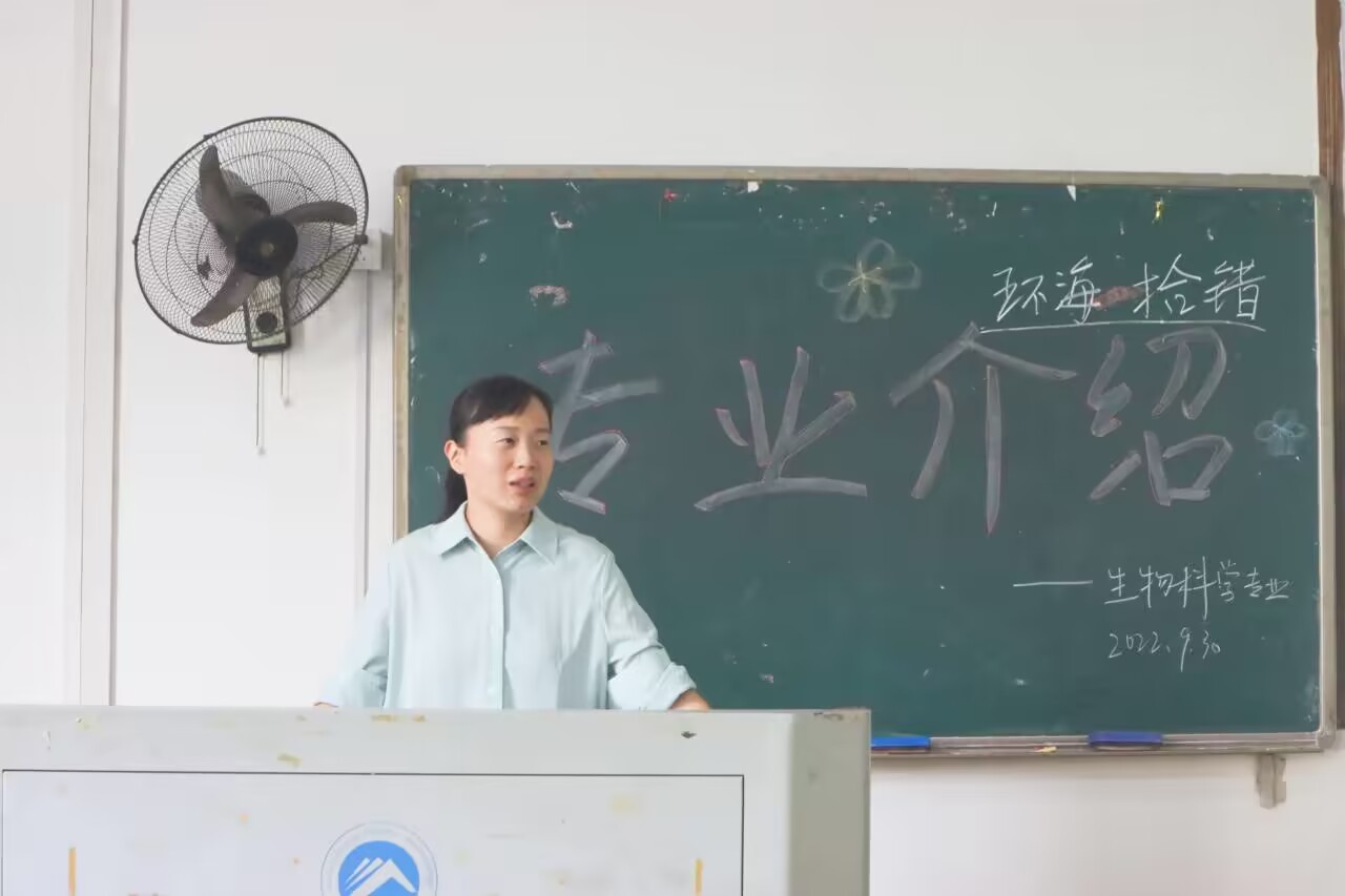 379cdf66a4f0462eb703a5d382024267.png 379cdf66a4f0462eb703a5d382024267.png