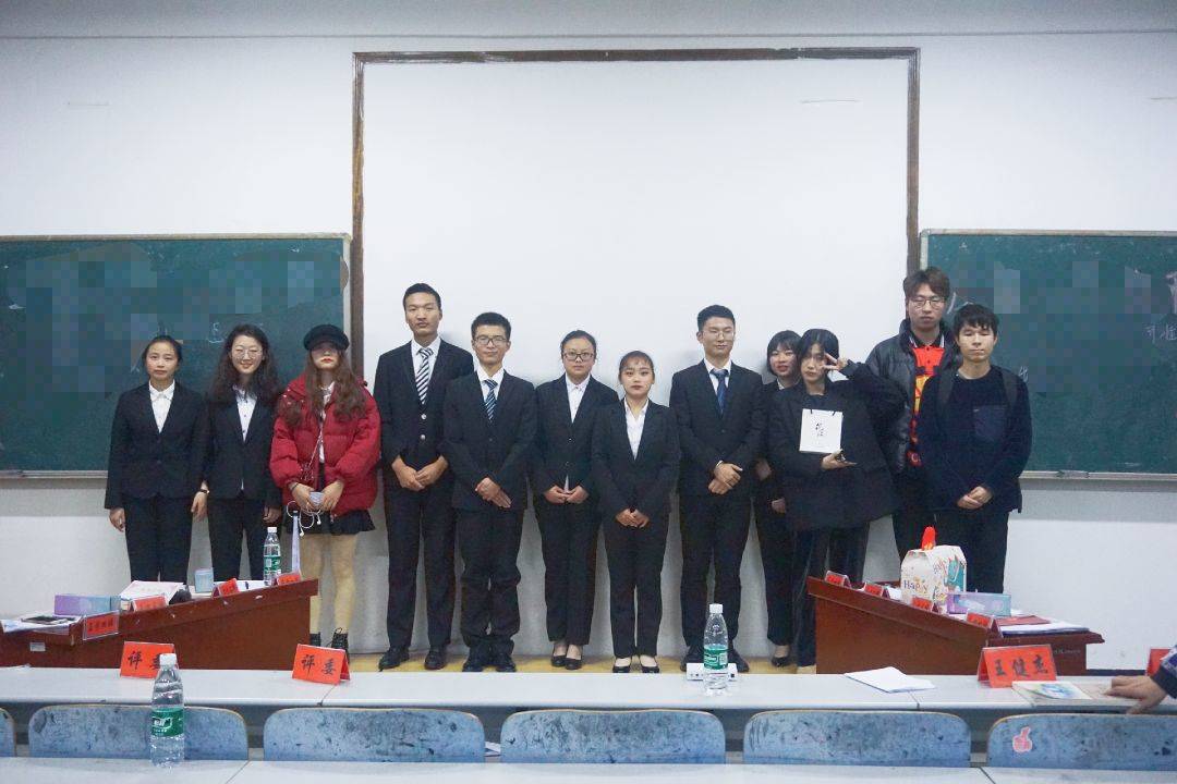 db25edfff6db4d2aacd9f4c0732d158e.jpg db25edfff6db4d2aacd9f4c0732d158e.jpg