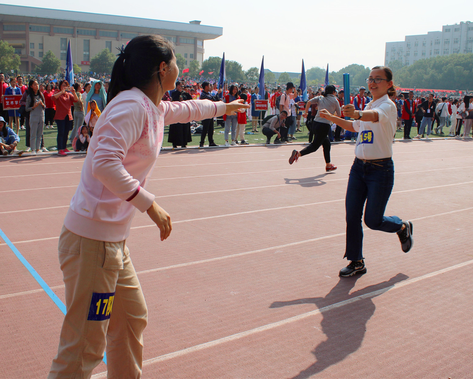 83725c20c9d74e688b65841beeb6bac8.jpg 83725c20c9d74e688b65841beeb6bac8.jpg