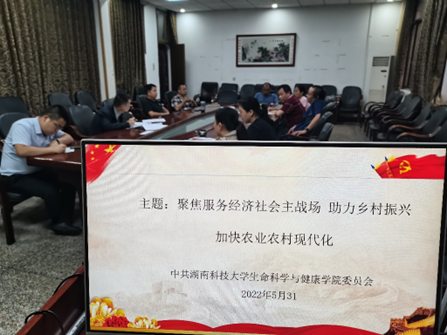 40e3380144034dfca66b02b6d10017ab.png 40e3380144034dfca66b02b6d10017ab.png