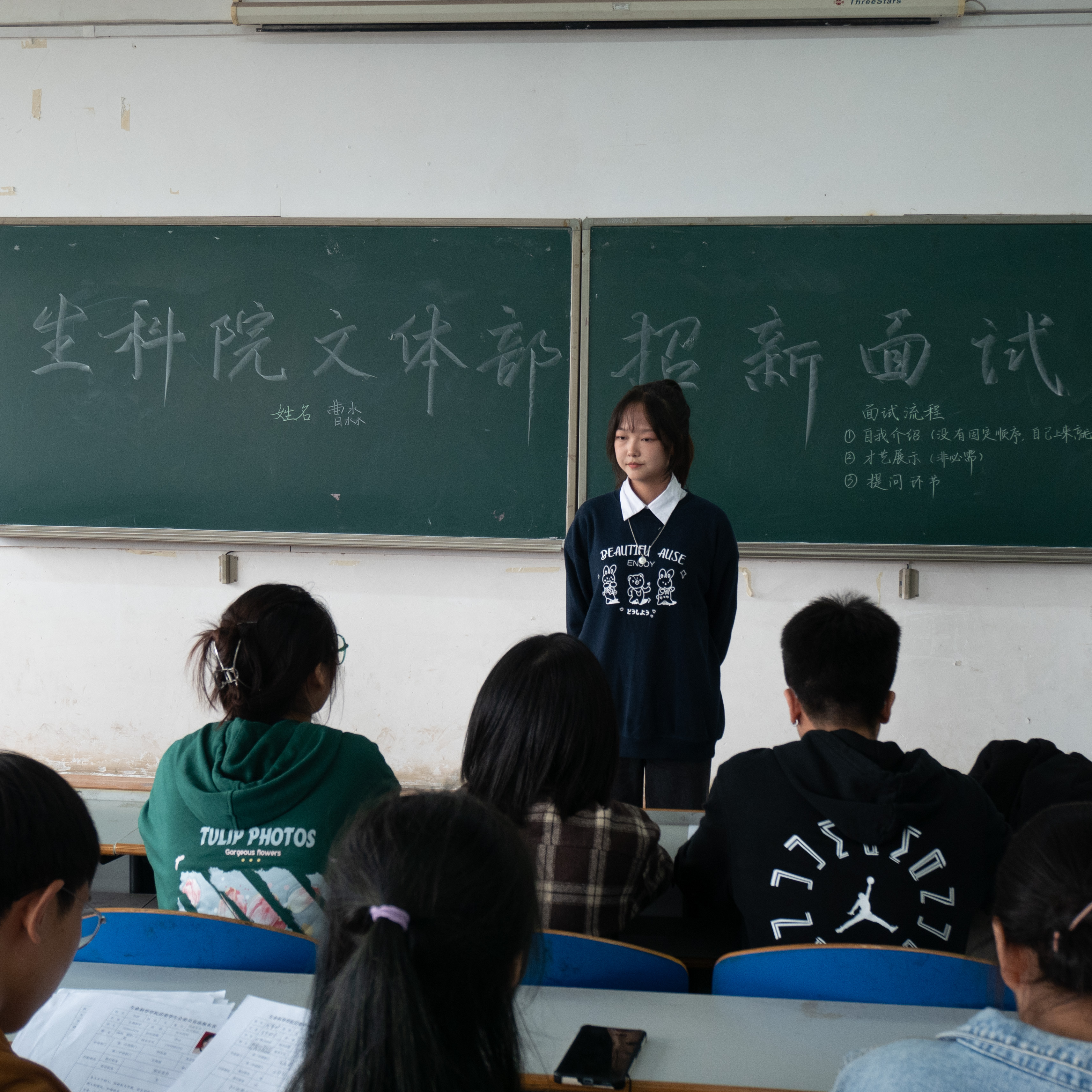 364a9a0b01f241a9b06253f7dfec9b0b.jpg 364a9a0b01f241a9b06253f7dfec9b0b.jpg