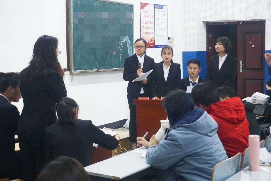 261026dfd6774ca895e291fa4da7ab95.jpg 261026dfd6774ca895e291fa4da7ab95.jpg