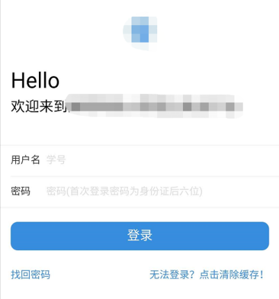 77477b9090cc4fe19bc23cba68143db9.png 77477b9090cc4fe19bc23cba68143db9.png