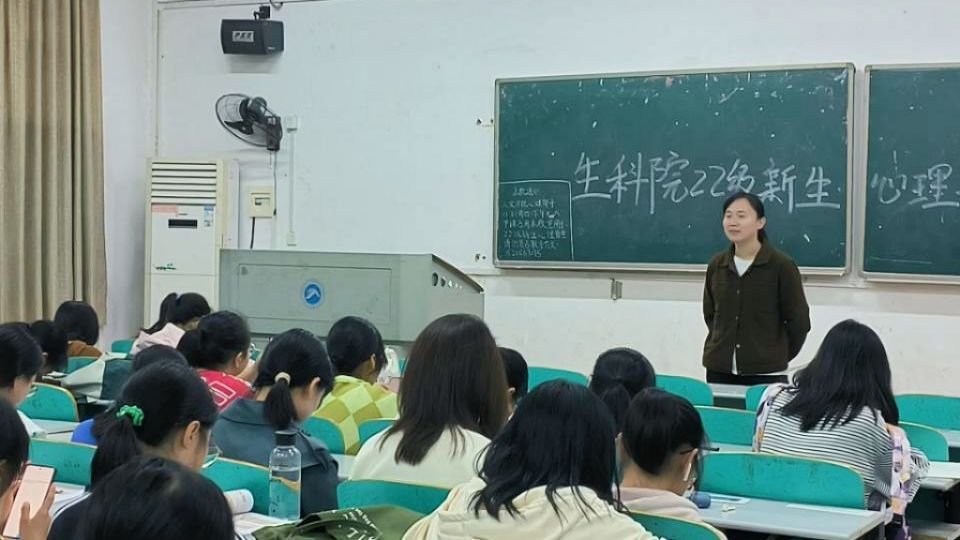 e7af831e5566461e8abe8d70842b22f0.jpg e7af831e5566461e8abe8d70842b22f0.jpg