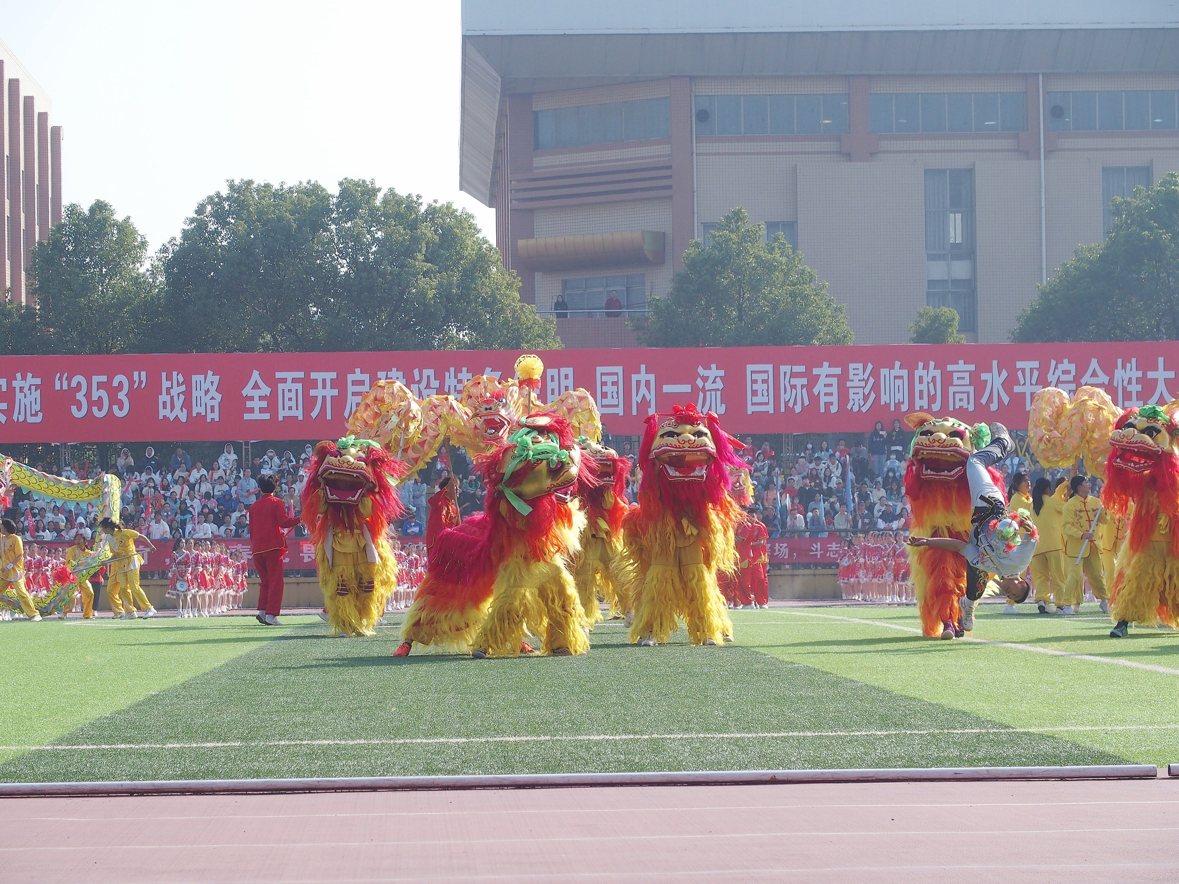 a73344126ca14b3c931b27c3449102fd.jpg a73344126ca14b3c931b27c3449102fd.jpg