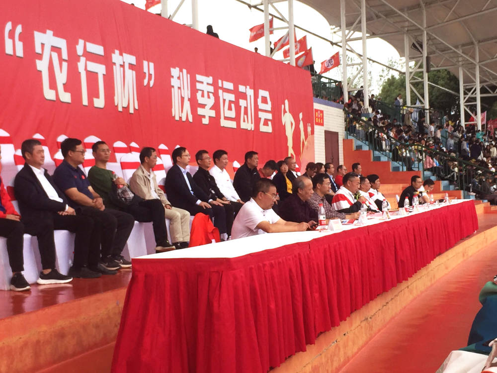 9981a1ab54f34162b05b8d2683822098.jpg 9981a1ab54f34162b05b8d2683822098.jpg