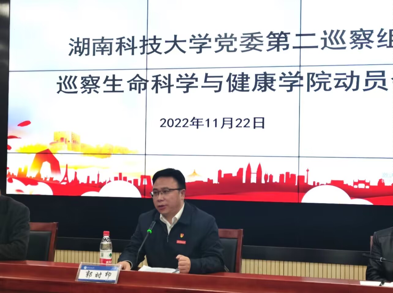 e1c86caca7654e239c191cb3a4577b25.jpg e1c86caca7654e239c191cb3a4577b25.jpg