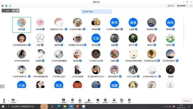 35f484f68ae545bc9162169c08e35606.jpg 35f484f68ae545bc9162169c08e35606.jpg