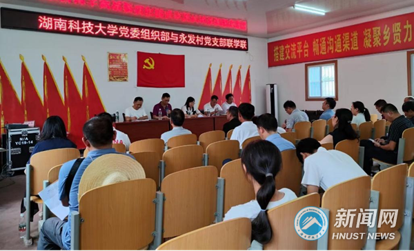 42f98180b8f94bc5a1b1127b4558ca6f.png 42f98180b8f94bc5a1b1127b4558ca6f.png