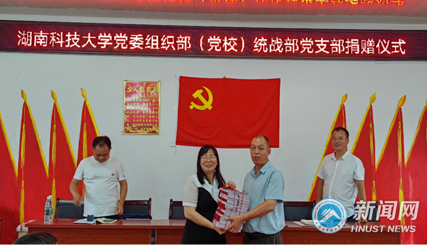 657cccc0f71a4556b8f25776c0dffafc.png 657cccc0f71a4556b8f25776c0dffafc.png