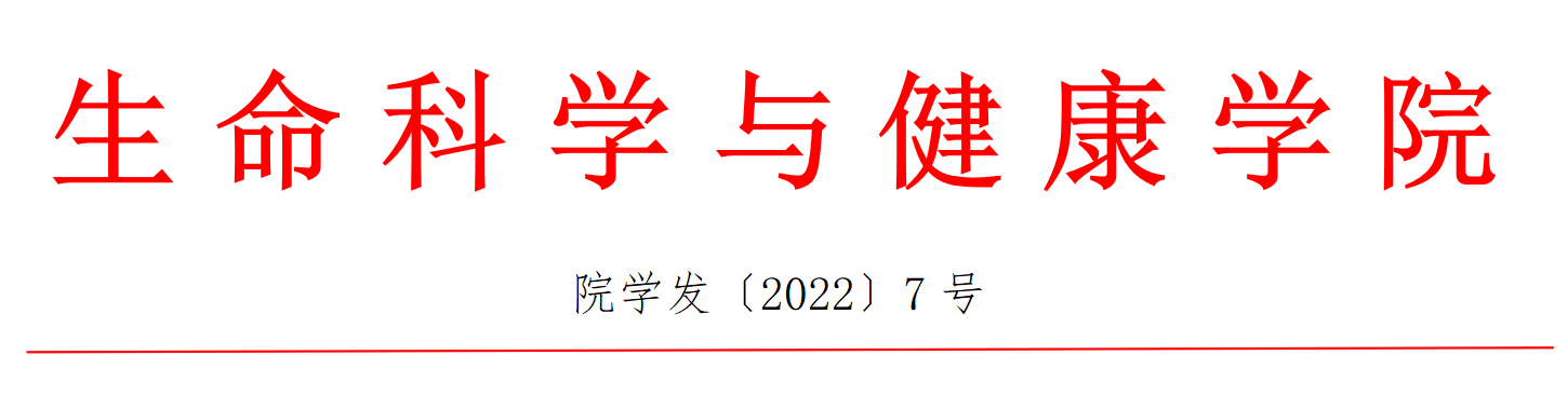 9ba7adba5aaf433ea5a803ea90ff2dab.png a96169ee8e771035a3877f30f3f50f3.png