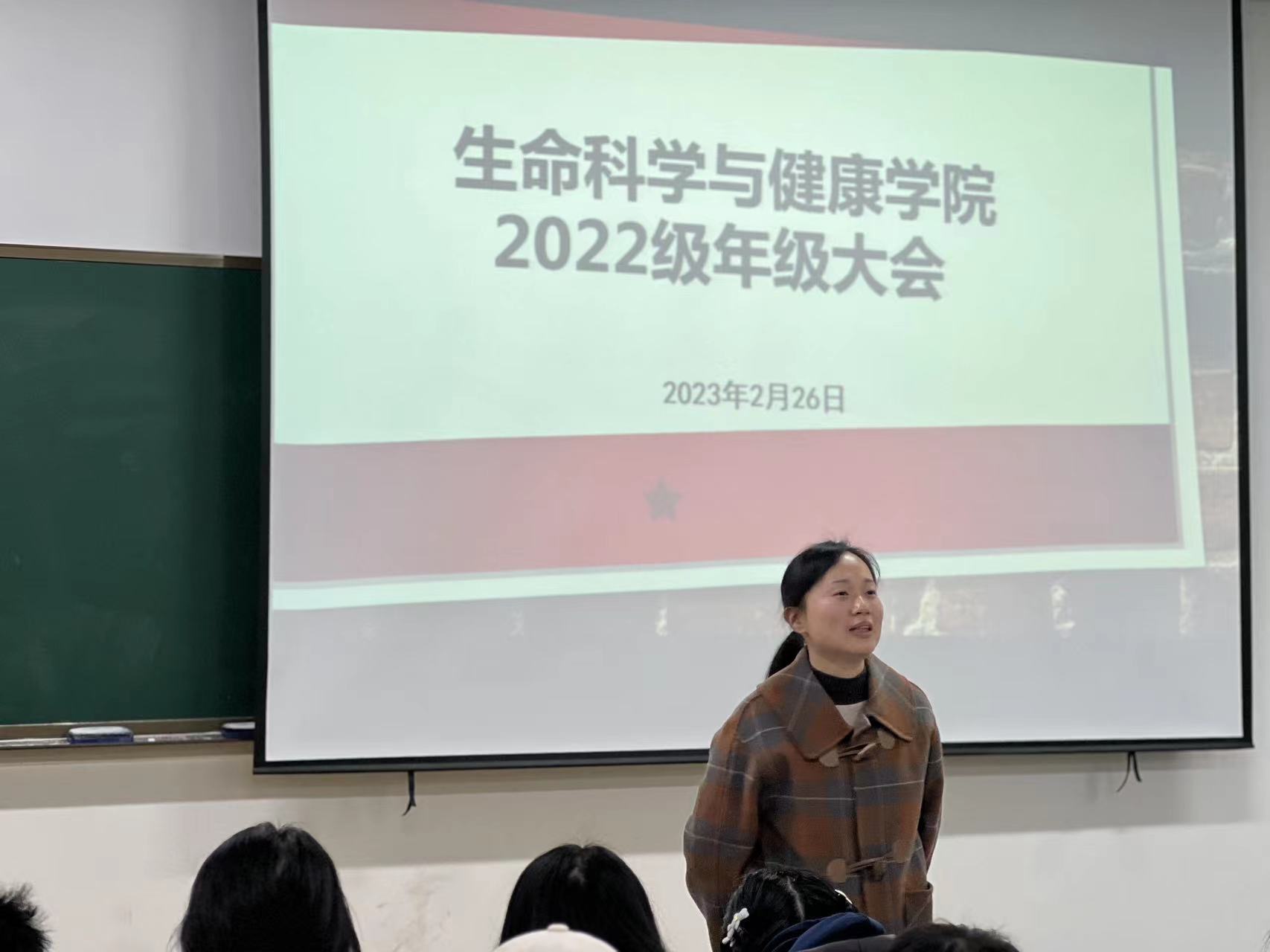 f5349711db19421ab8e107e0a5ba8647.jpg f5349711db19421ab8e107e0a5ba8647.jpg