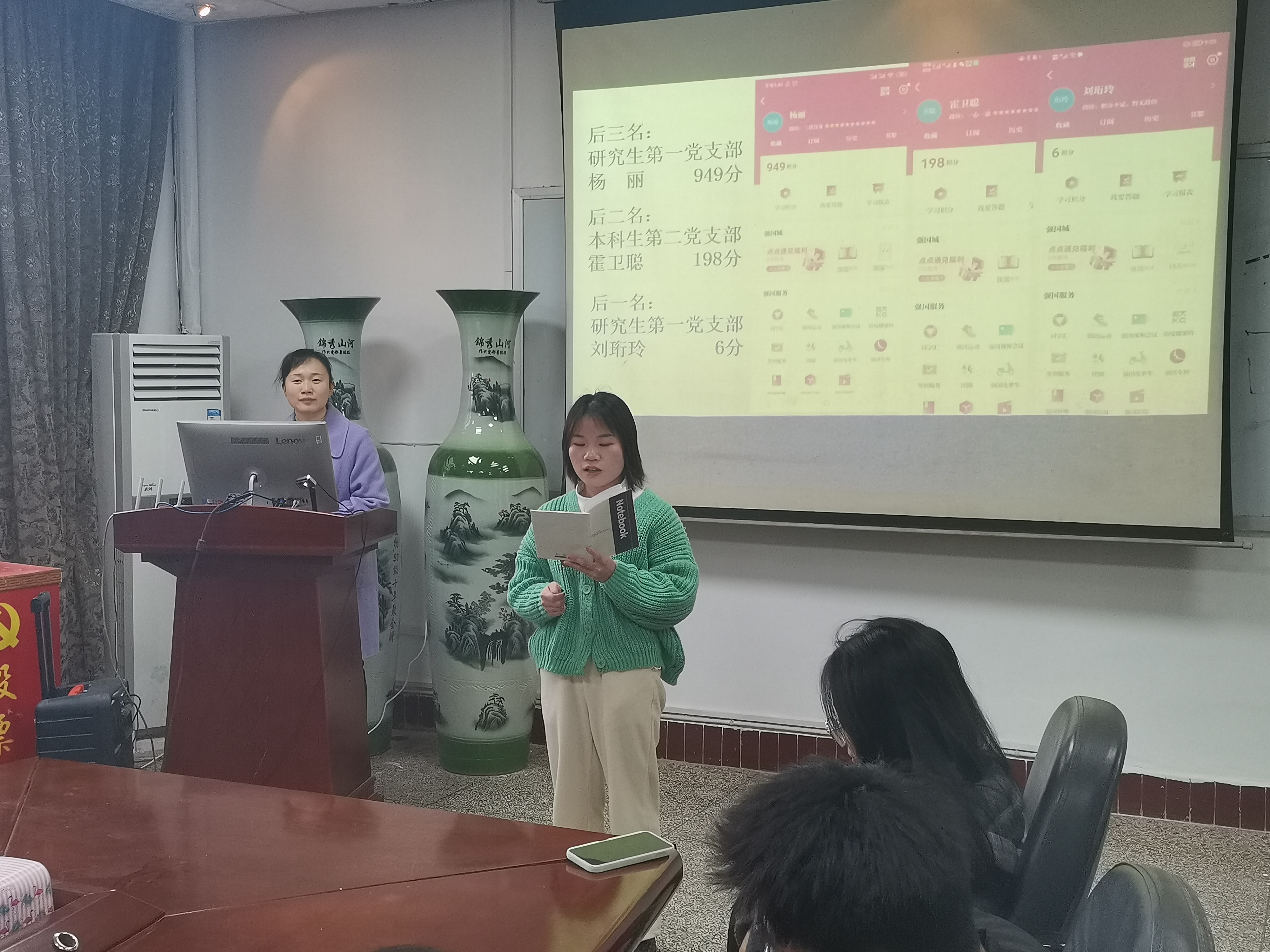 424f920f0d5a4e6ebf4fc5fe5d8a2152.jpg 424f920f0d5a4e6ebf4fc5fe5d8a2152.jpg