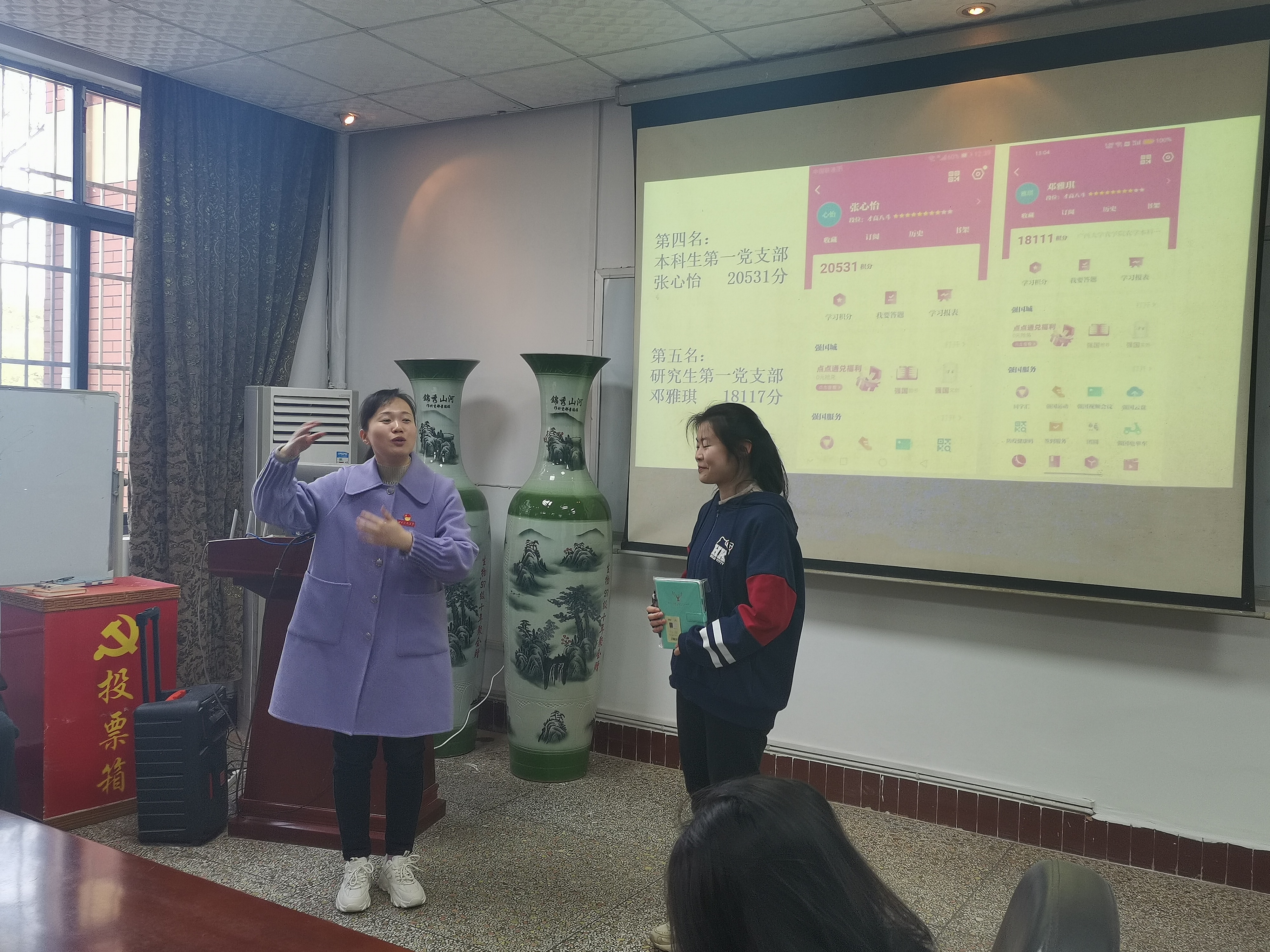 dc4754a8bcfd485abfc395fc262a96ab.jpg dc4754a8bcfd485abfc395fc262a96ab.jpg