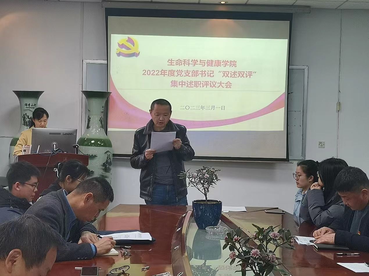 e70325f448494dc5b3f64e84f53aa928.jpg e70325f448494dc5b3f64e84f53aa928.jpg