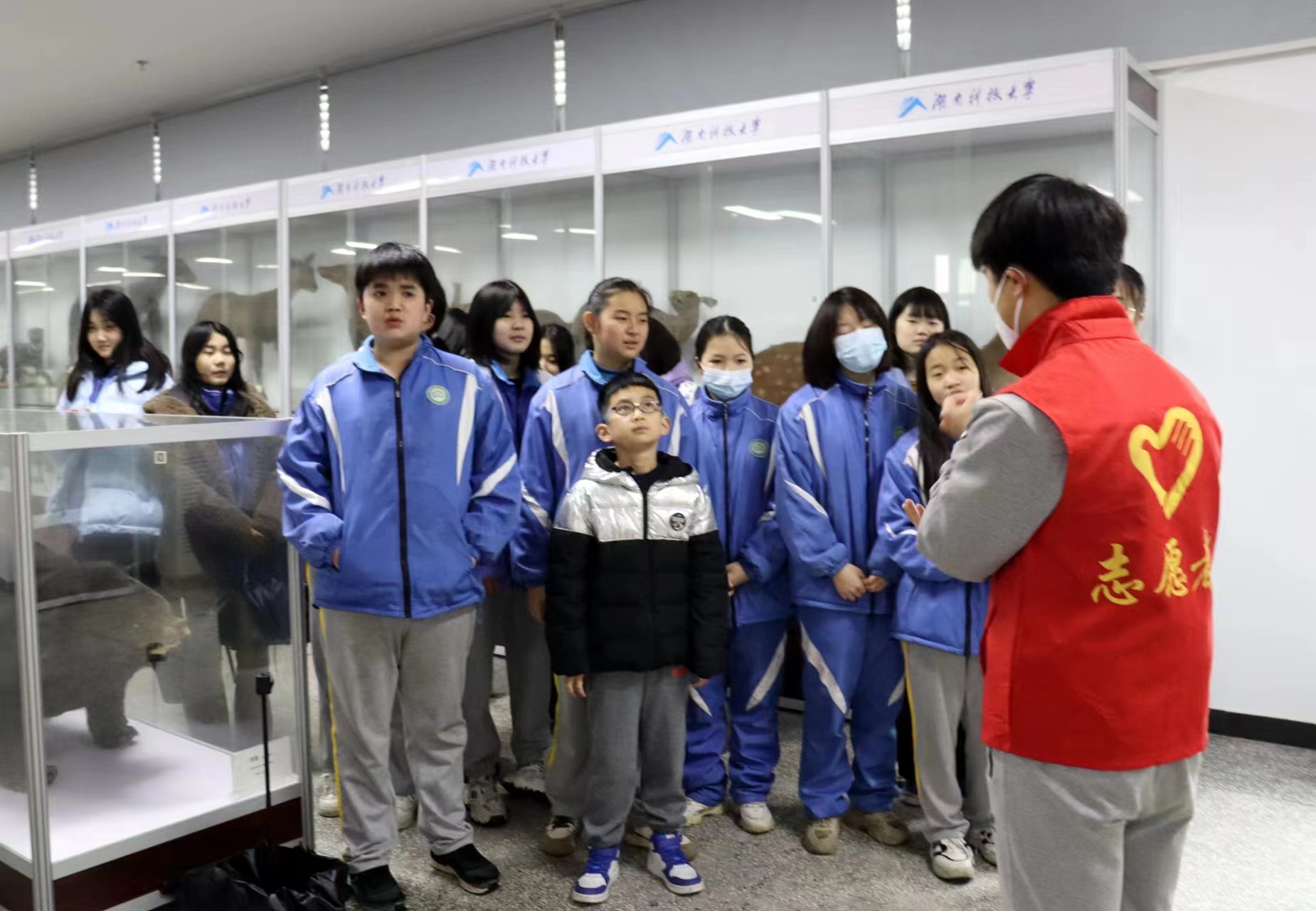 22f4ef39e23a455cb06e4597b9485e11.jpg 22f4ef39e23a455cb06e4597b9485e11.jpg