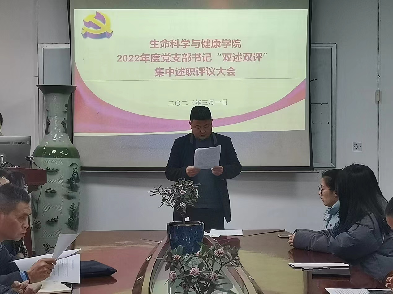 9994302e3d1d42098e197f688017d93b.jpg 9994302e3d1d42098e197f688017d93b.jpg