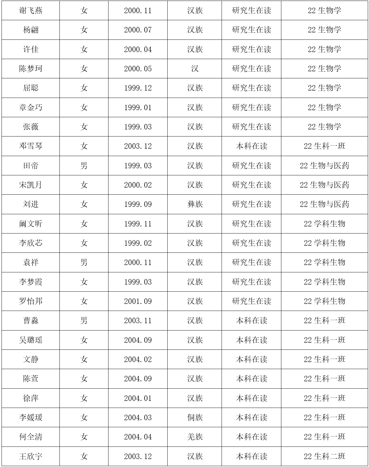 fe866650f32c48c58533bab505e1de6d.png fe866650f32c48c58533bab505e1de6d.png