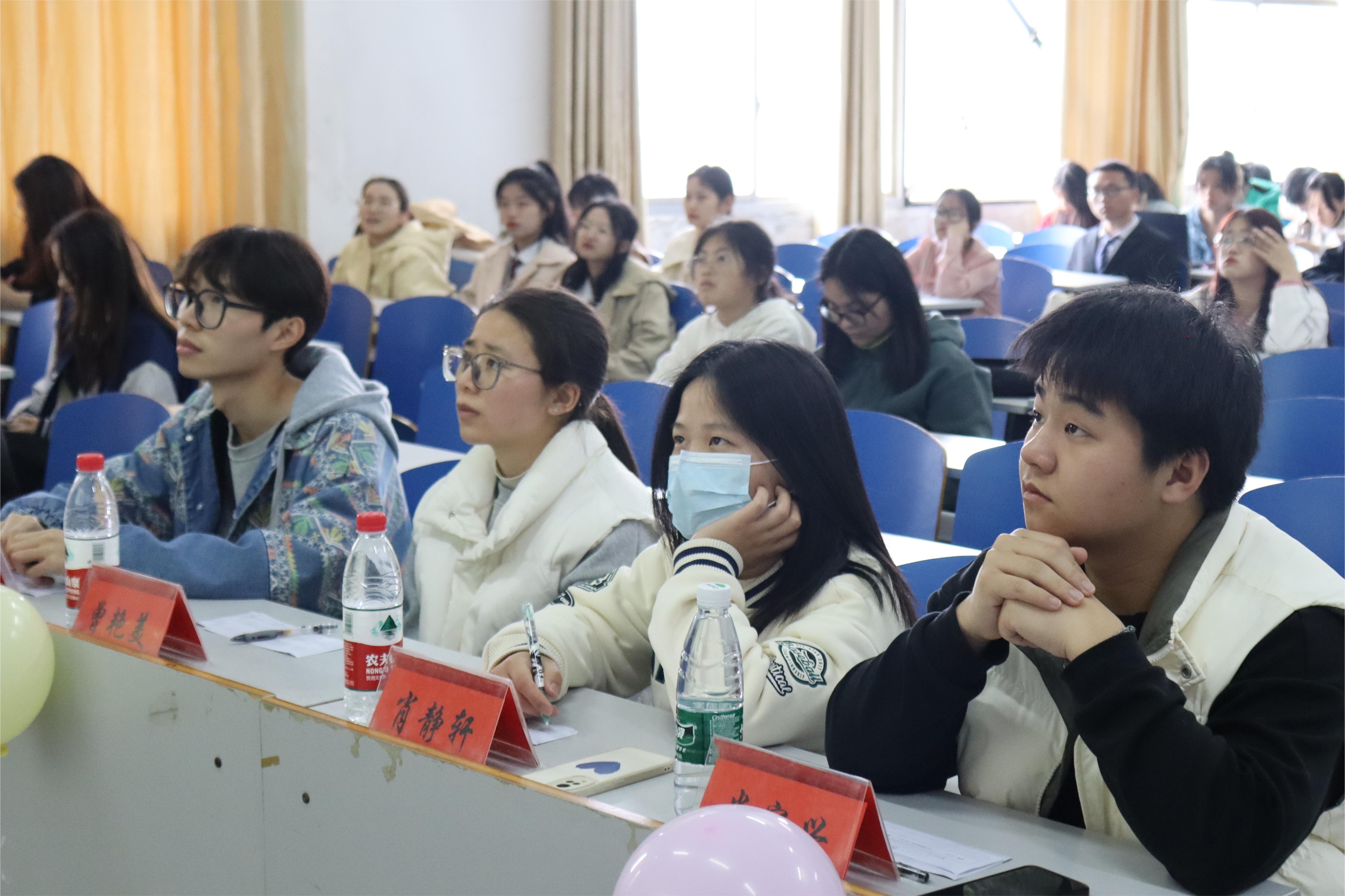 c205a0d25bf34359828288d5addc2ede.jpg c205a0d25bf34359828288d5addc2ede.jpg