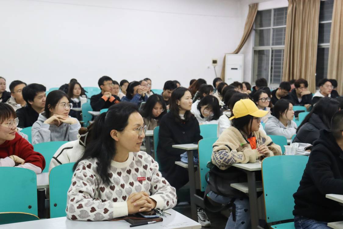 10870a5ccd6546e790175deeb58a3311.jpg 10870a5ccd6546e790175deeb58a3311.jpg