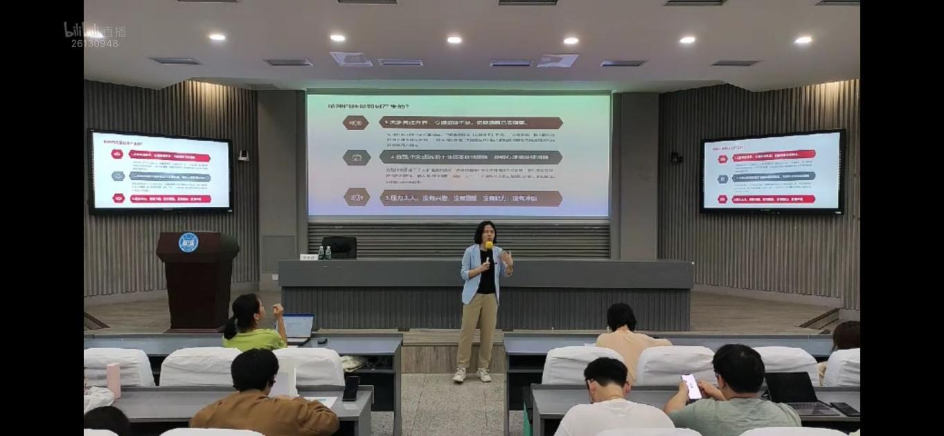 438c6ab63e2e4cfbac873b550c101db5.jpg 438c6ab63e2e4cfbac873b550c101db5.jpg