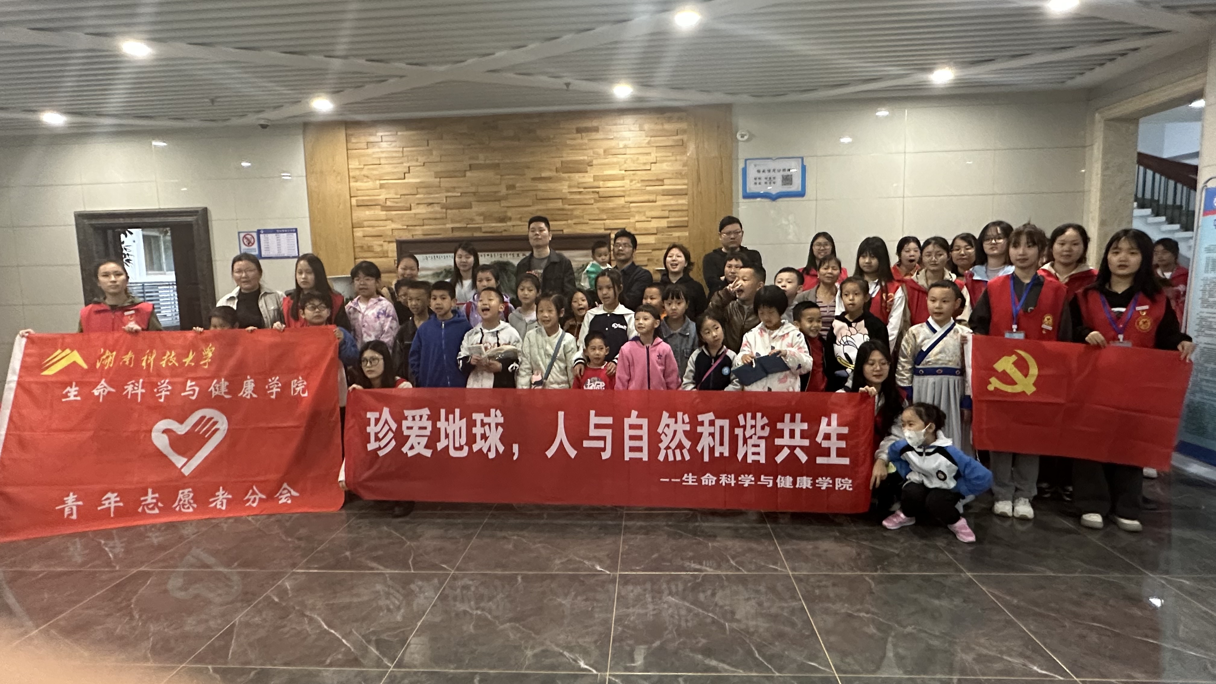 24a57b73b7ed4008811dcf5223466469.png 24a57b73b7ed4008811dcf5223466469.png