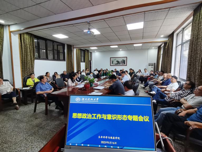 93b5c6fe3aab4eedbcc231467c9a7303.png 93b5c6fe3aab4eedbcc231467c9a7303.png