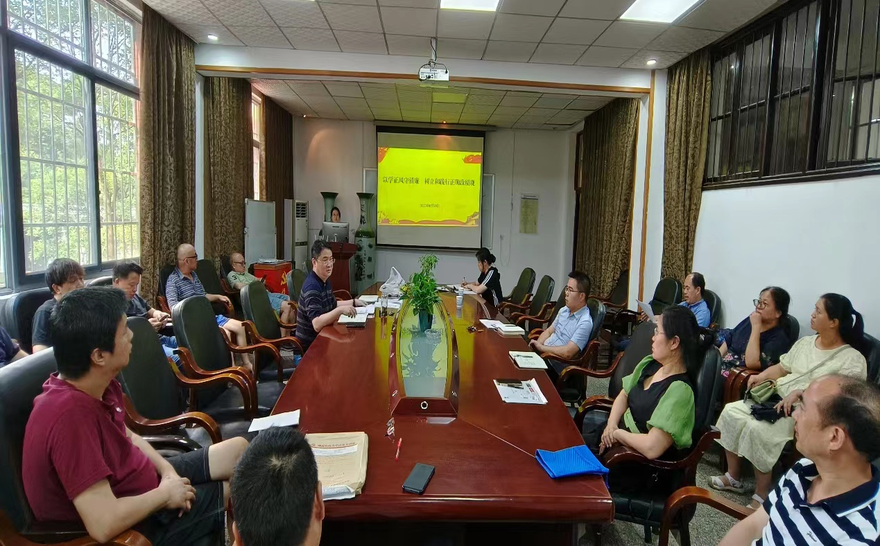 da4721579edb4bb5a225026c60af1448.jpg da4721579edb4bb5a225026c60af1448.jpg