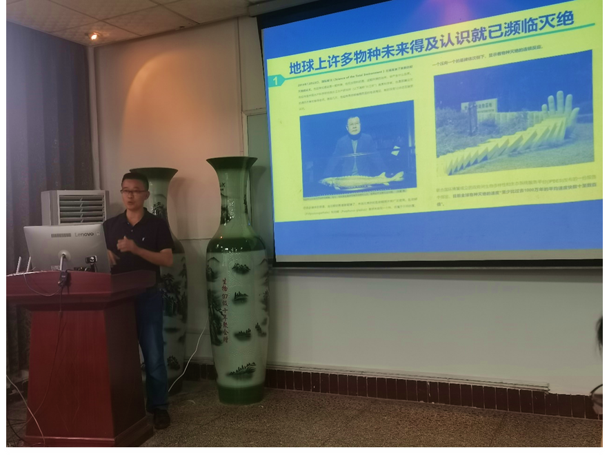 7730be62174b4a128afef20757e04fe4.png image.png